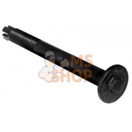 Plongeur | VAPORMATIC Plongeur | VAPORMATICPR#880886