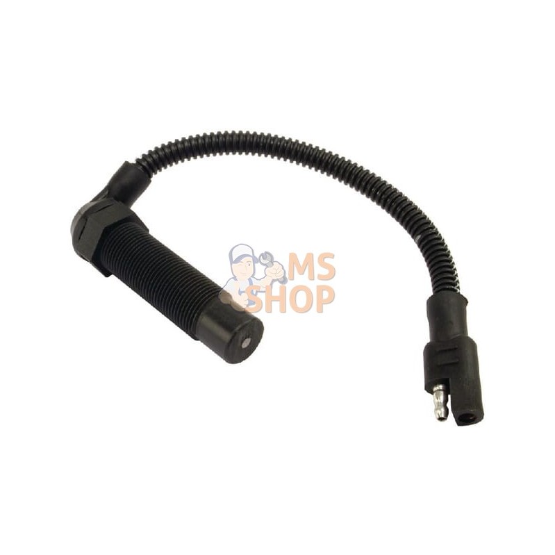 Interrupteur | VAPORMATIC Interrupteur | VAPORMATICPR#879362