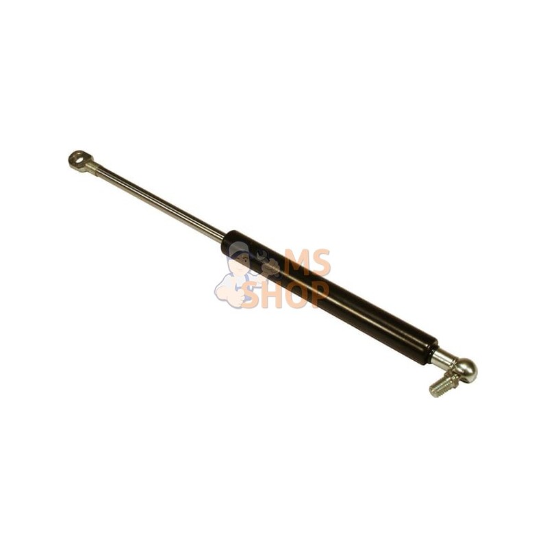 Vérin à gaz | VAPORMATIC Vérin à gaz | VAPORMATICPR#878909 Vérin à gaz | VAPORMATIC Vérin à gaz | VAPORMATICPR#878909
