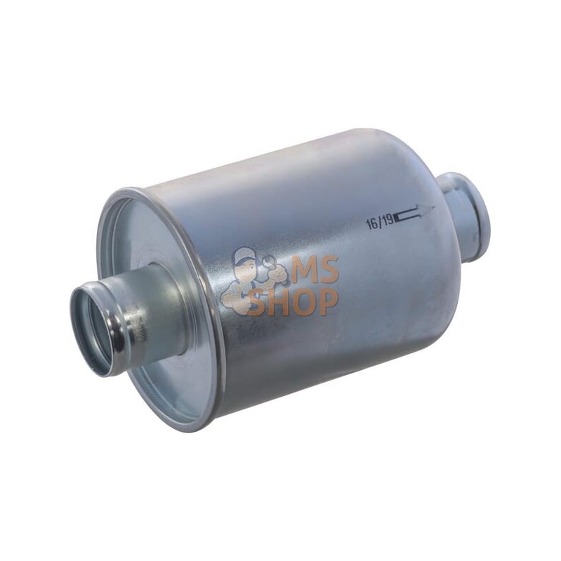 Crepine Hydraulique 30 | VAPORMATIC Crepine Hydraulique 30 | VAPORMATICPR#880877