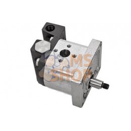 Pompe hydraulique | VAPORMATIC Pompe hydraulique | VAPORMATICPR#846946