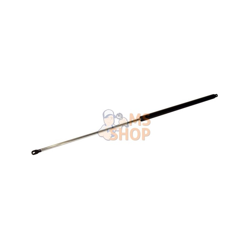 Vérin à gaz | VAPORMATIC Vérin à gaz | VAPORMATICPR#879595 Vérin à gaz | VAPORMATIC Vérin à gaz | VAPORMATICPR#879595