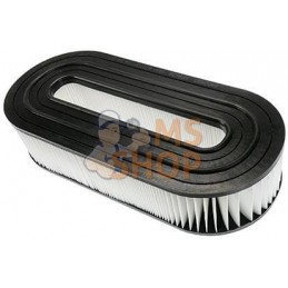 Filtre à air de cabine | VAPORMATIC Filtre à air de cabine | VAPORMATICPR#847108