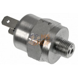 Interrupteur | VAPORMATIC Interrupteur | VAPORMATICPR#847365