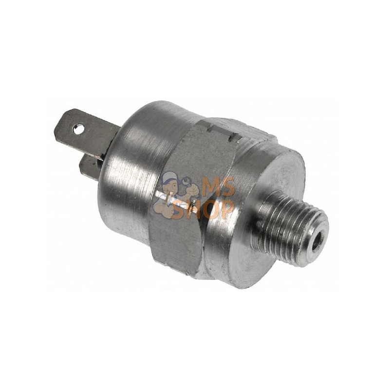 Interrupteur | VAPORMATIC Interrupteur | VAPORMATICPR#847365