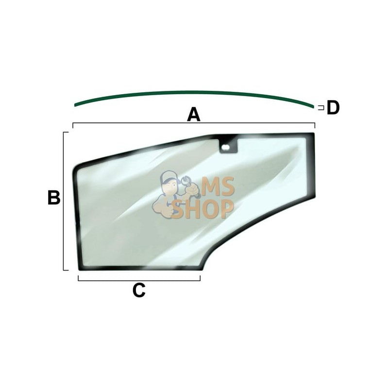 Vitre De Porte Gauche | VAPORMATIC Vitre De Porte Gauche | VAPORMATICPR#847021 Vitre De Porte Gauche | VAPORMATIC Vitre De Porte Gauche | VAPORMATICPR#847021