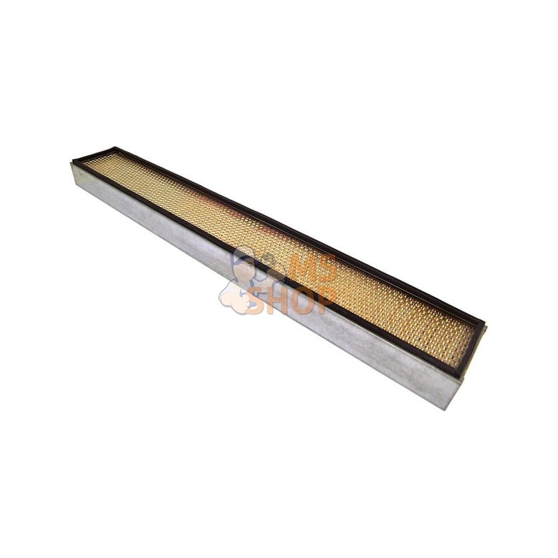 Filtre de cabine | VAPORMATIC Filtre de cabine | VAPORMATICPR#847125