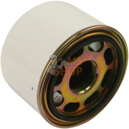 Filtre | VAPORMATIC Filtre | VAPORMATICPR#880792