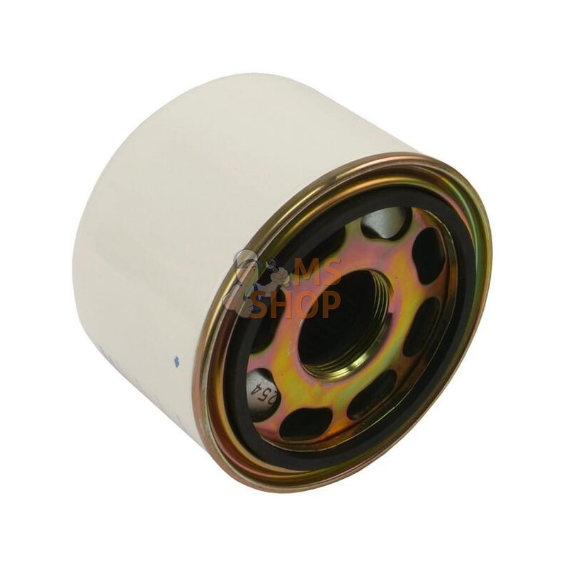 Filtre | VAPORMATIC Filtre | VAPORMATICPR#880792