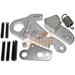 Jeu De Reparation Attelage Cat3 | VAPORMATIC Jeu De Reparation Attelage Cat3 | VAPORMATICPR#481227