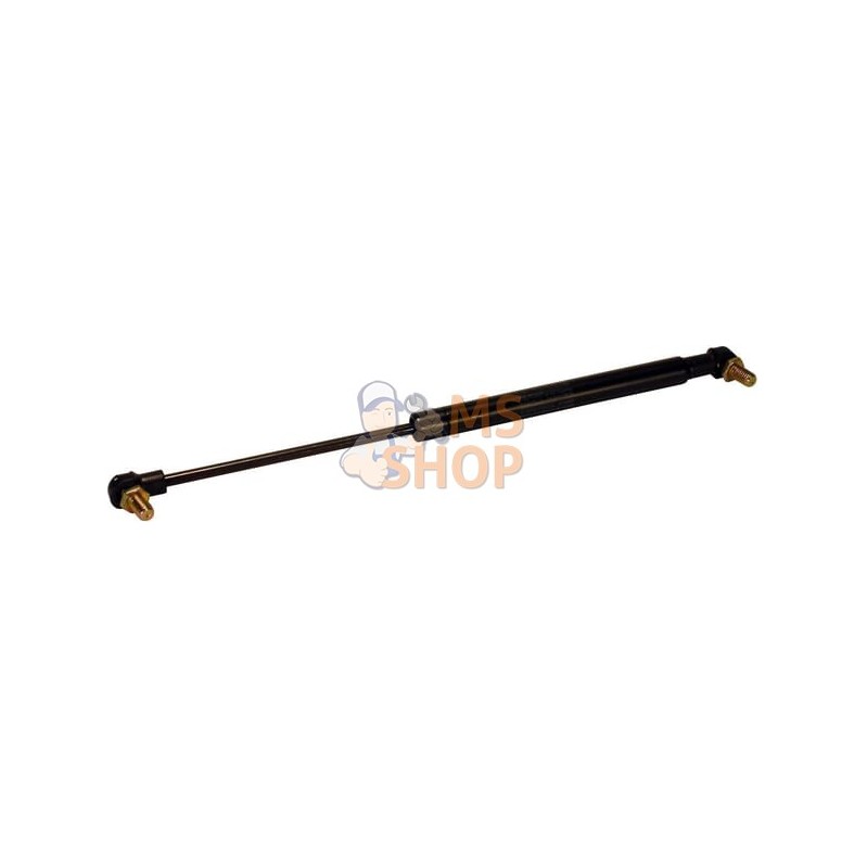 Vérin à gaz | VAPORMATIC Vérin à gaz | VAPORMATICPR#879594 Vérin à gaz | VAPORMATIC Vérin à gaz | VAPORMATICPR#879594