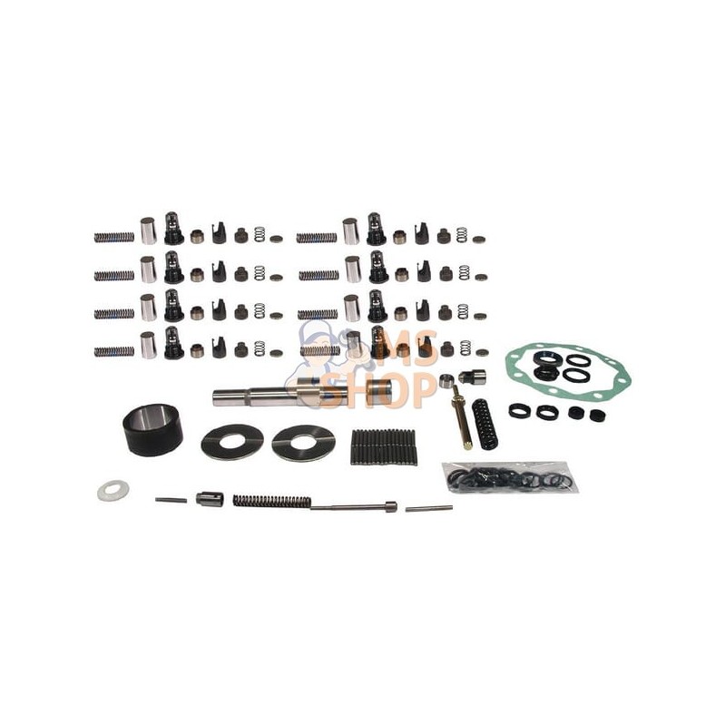 Kit De Reparation Pompe A Huil | VAPORMATIC Kit De Reparation Pompe A Huil | VAPORMATICPR#818765