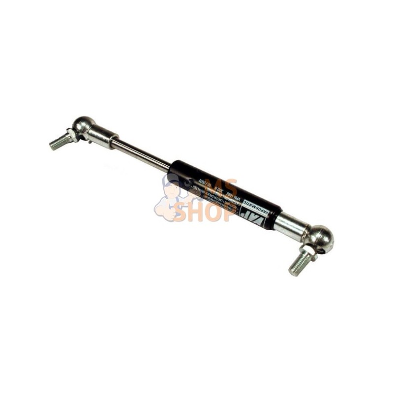 Vérin à gaz | VAPORMATIC Vérin à gaz | VAPORMATICPR#878968 Vérin à gaz | VAPORMATIC Vérin à gaz | VAPORMATICPR#878968