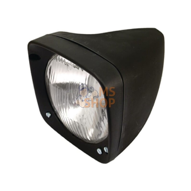 Feu et capot - gauche | VAPORMATIC Feu et capot - gauche | VAPORMATICPR#818880