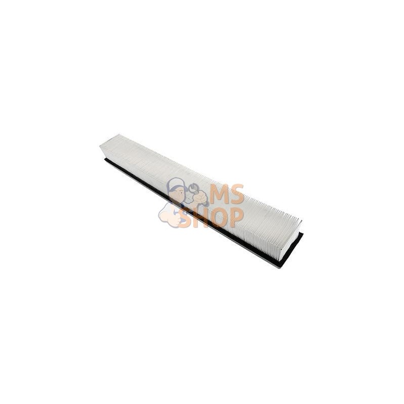 Filtre à air de cabine | VAPORMATIC Filtre à air de cabine | VAPORMATICPR#847101