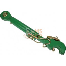 Ensemble de barre de poussée | VAPORMATIC Ensemble de barre de poussée | VAPORMATICPR#818844