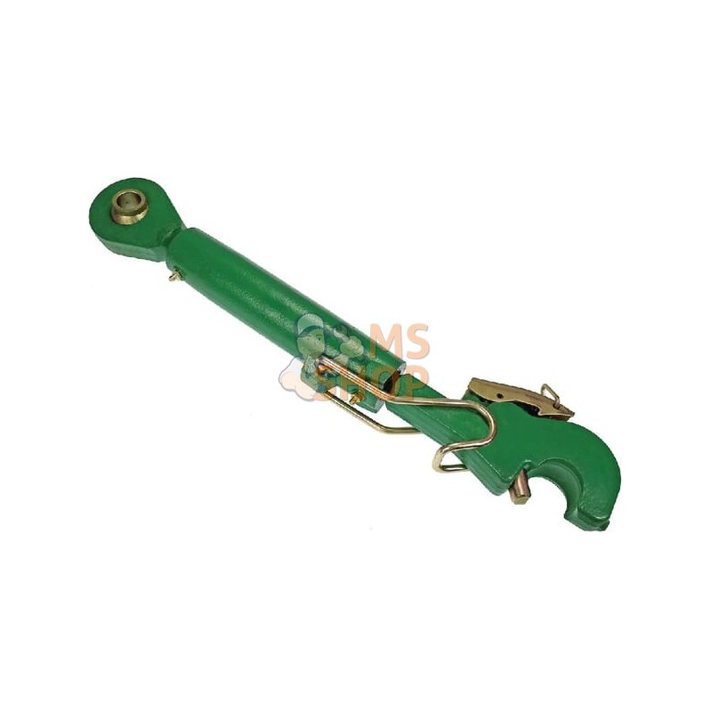 Ensemble de barre de poussée | VAPORMATIC Ensemble de barre de poussée | VAPORMATICPR#818844