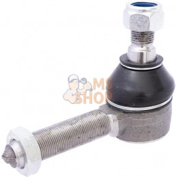 Rotule De Direction Male | VAPORMATIC Rotule De Direction Male | VAPORMATICPR#846754
