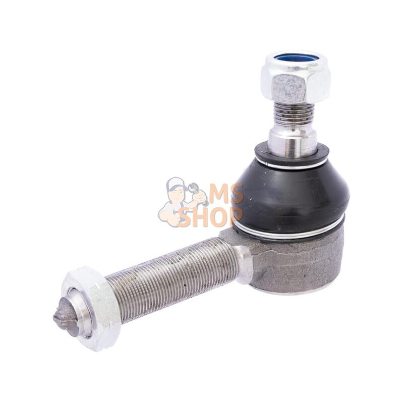 Rotule De Direction Male | VAPORMATIC Rotule De Direction Male | VAPORMATICPR#846754 Rotule De Direction Male | VAPORMATIC Rotule De Direction Male | VAPORMATICPR#846754
