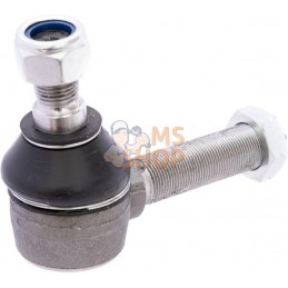 Rotule De Direction Male | VAPORMATIC Rotule De Direction Male | VAPORMATICPR#846754