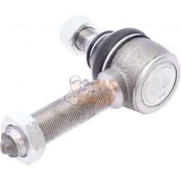 Rotule De Direction Male | VAPORMATIC Rotule De Direction Male | VAPORMATICPR#846754