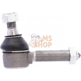 Rotule De Direction Male | VAPORMATIC Rotule De Direction Male | VAPORMATICPR#846754