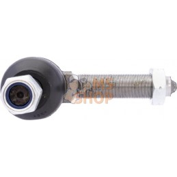 Rotule De Direction Male | VAPORMATIC Rotule De Direction Male | VAPORMATICPR#846754