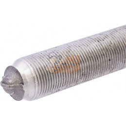 Rotule De Direction Male | VAPORMATIC Rotule De Direction Male | VAPORMATICPR#846754