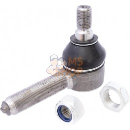Rotule De Direction Male | VAPORMATIC Rotule De Direction Male | VAPORMATICPR#846754