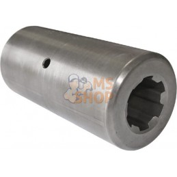 Coupleur | VAPORMATIC Coupleur | VAPORMATICPR#845119