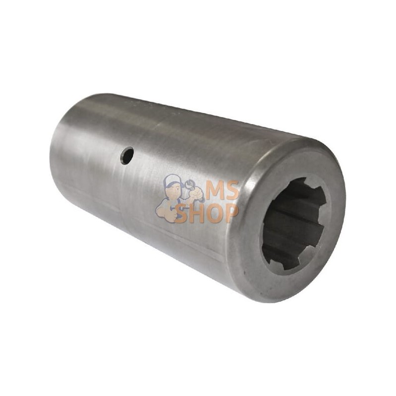 Coupleur | VAPORMATIC Coupleur | VAPORMATICPR#845119