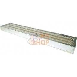 Filtre à air de cabine | VAPORMATIC Filtre à air de cabine | VAPORMATICPR#847099