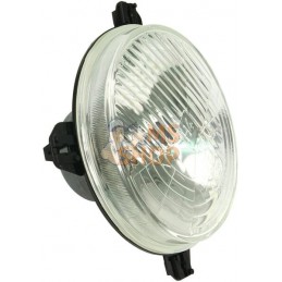 Phares avant gauche et droit | VAPORMATIC Phares avant gauche et droit | VAPORMATICPR#878896