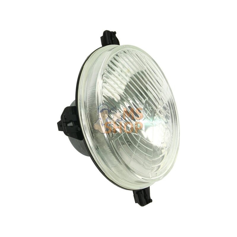 Phares avant gauche et droit | VAPORMATIC Phares avant gauche et droit | VAPORMATICPR#878896