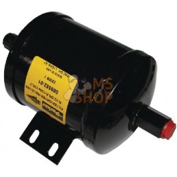 Filtre Assecheur | VAPORMATIC Filtre Assecheur | VAPORMATICPR#818991