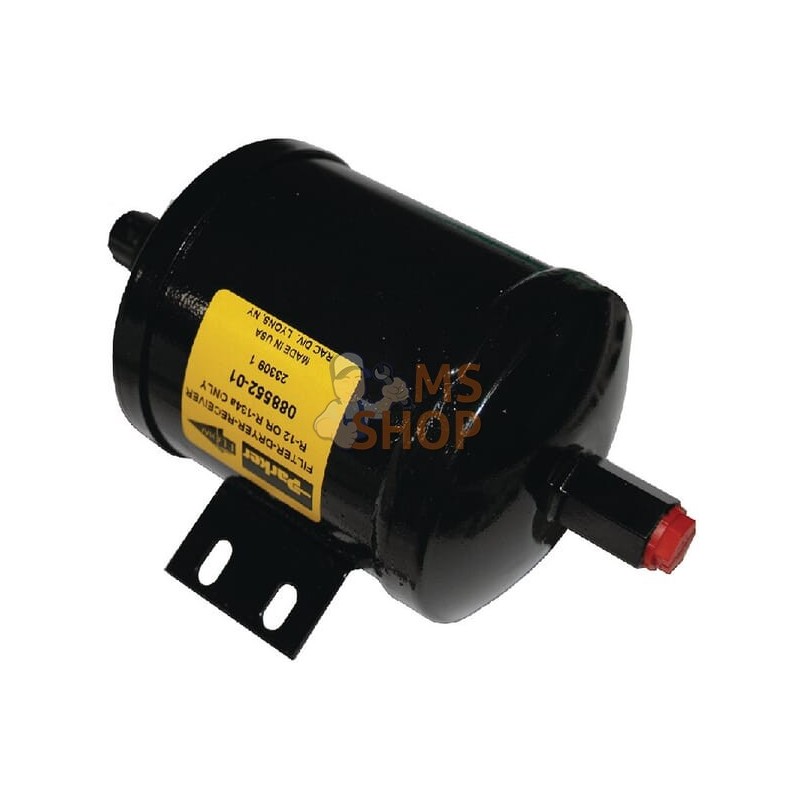 Filtre Assecheur | VAPORMATIC Filtre Assecheur | VAPORMATICPR#818991