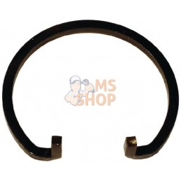 Circlip d'arbre de PDF | VAPORMATIC Circlip d'arbre de PDF | VAPORMATICPR#818555