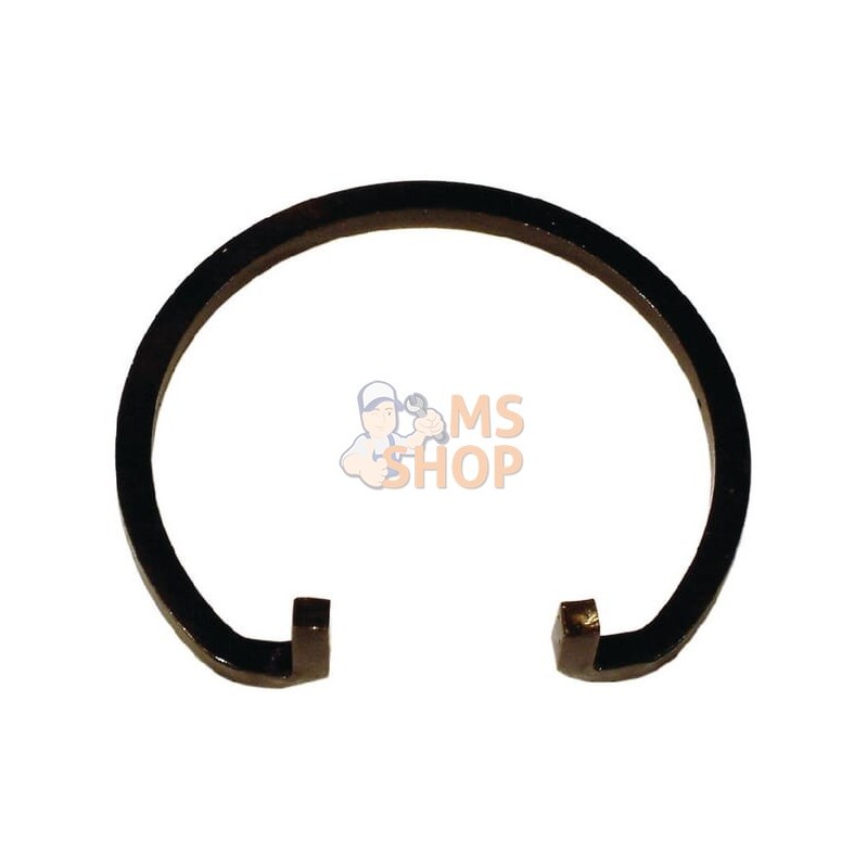 Circlip d'arbre de PDF | VAPORMATIC Circlip d'arbre de PDF | VAPORMATICPR#818555 Circlip d'arbre de PDF | VAPORMATIC Circlip d'arbre de PDF | VAPORMATICPR#818555