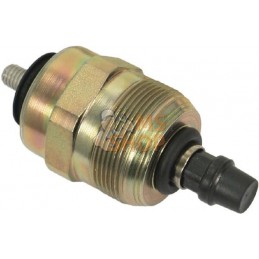 Solénoïde, coupure carburant | VAPORMATIC Solénoïde, coupure carburant | VAPORMATICPR#879368