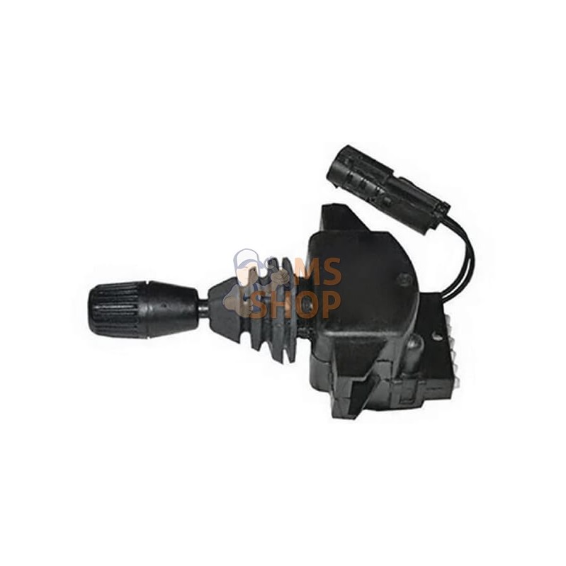 Interrupteur | VAPORMATIC Interrupteur | VAPORMATICPR#847345