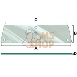 Verre | VAPORMATIC Verre | VAPORMATICPR#847287