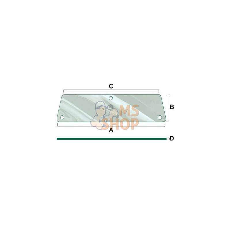 Verre | VAPORMATIC Verre | VAPORMATICPR#847287