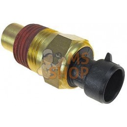 Sensor, température | VAPORMATIC Sensor, température | VAPORMATICPR#847399