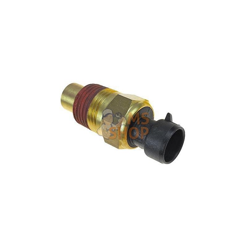 Sensor, température | VAPORMATIC Sensor, température | VAPORMATICPR#847399