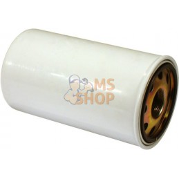 Filtre | VAPORMATIC Filtre | VAPORMATICPR#880784