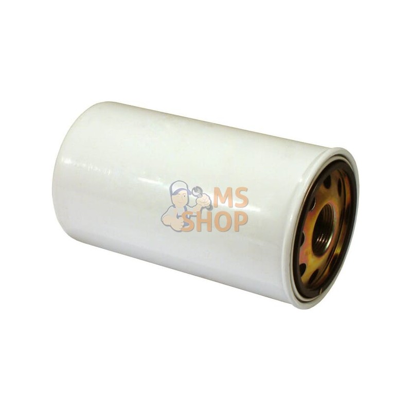 Filtre | VAPORMATIC Filtre | VAPORMATICPR#880784