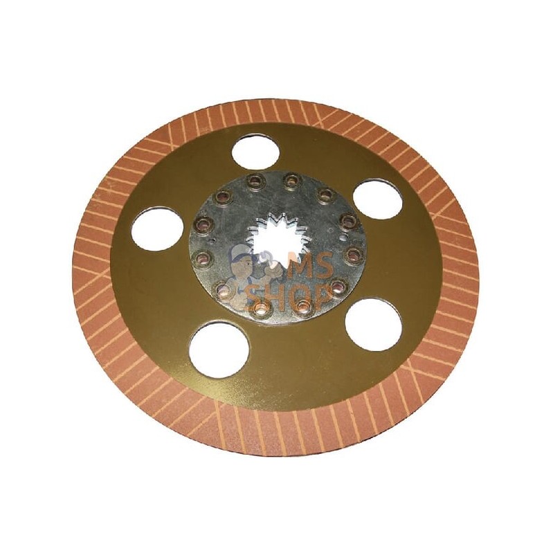 Disque, friction | VAPORMATIC Disque, friction | VAPORMATICPR#818698