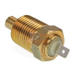 Interrupteur Temperature | VAPORMATIC Interrupteur Temperature | VAPORMATICPR#818915