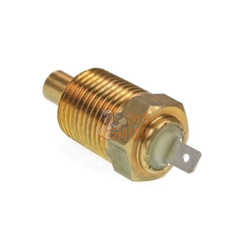 Interrupteur Temperature | VAPORMATIC Interrupteur Temperature | VAPORMATICPR#818915