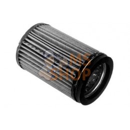 Filtre De Pompe Hydraulique | VAPORMATIC Filtre De Pompe Hydraulique | VAPORMATICPR#880957